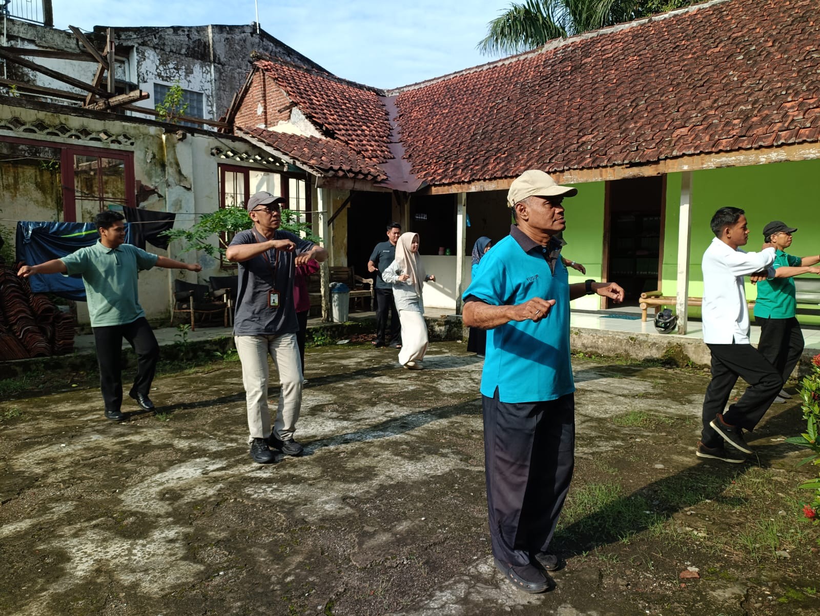 Senam_Pagi.jpg