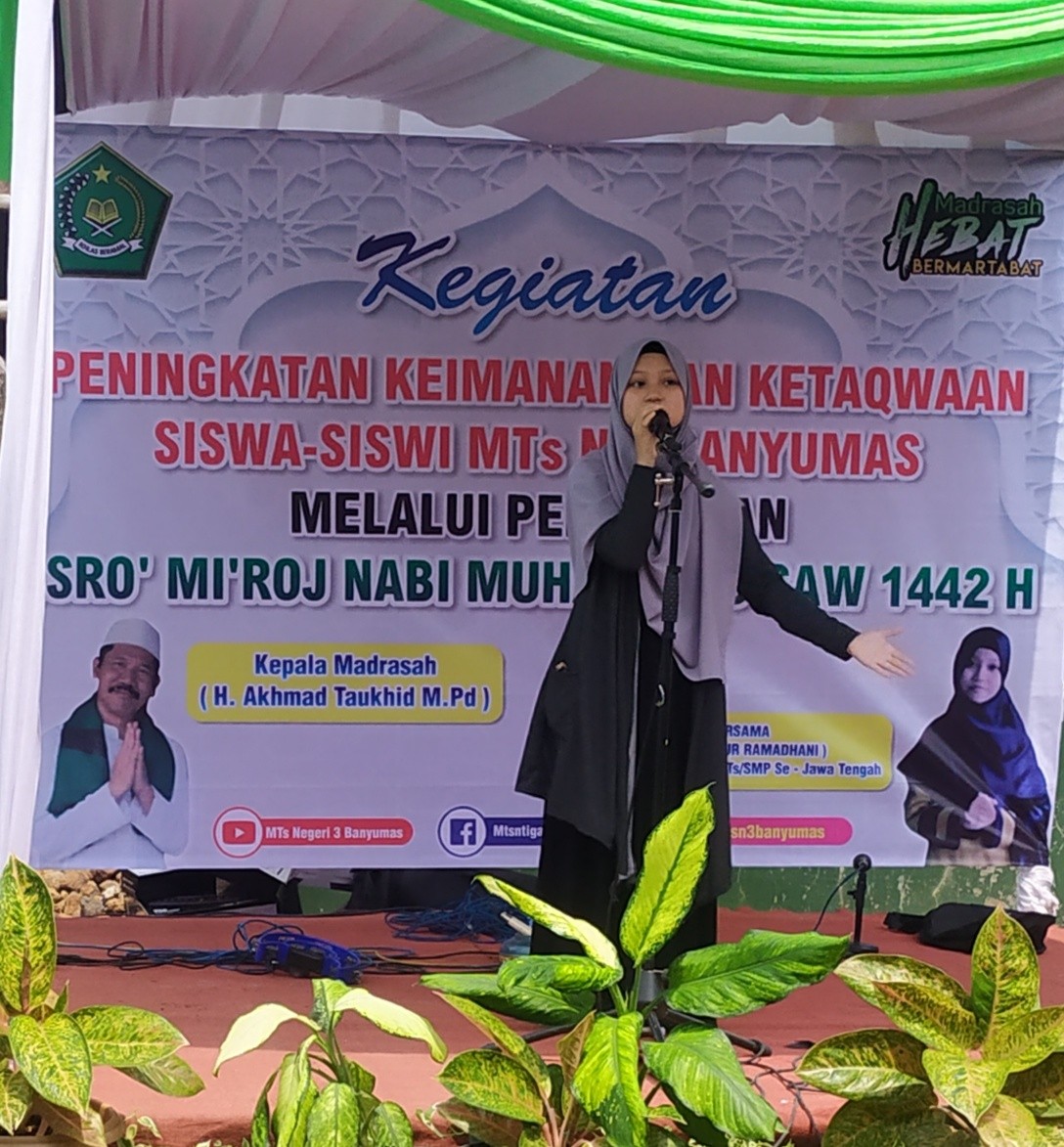 Septian_Nur_Rimadhani.jpg