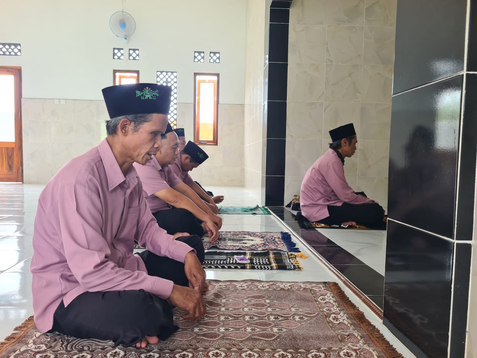 Sholawat_1000x.jpeg