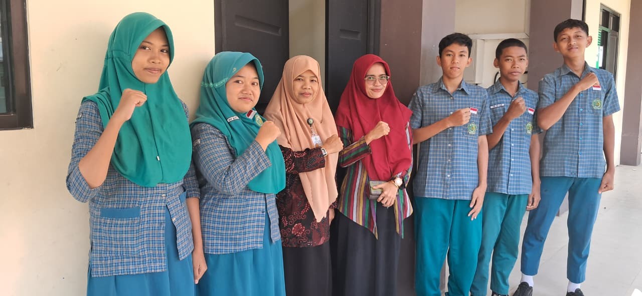Siap_OSN_today_11zon.jpg