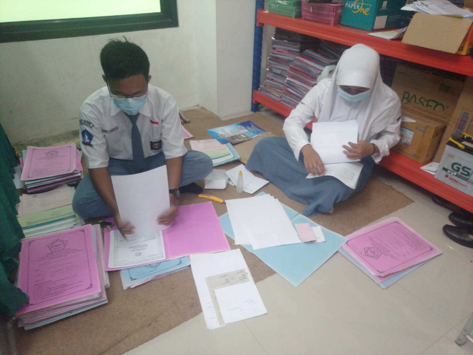 Siswa_PKL_SMK_1_Pwt_2021.jpeg