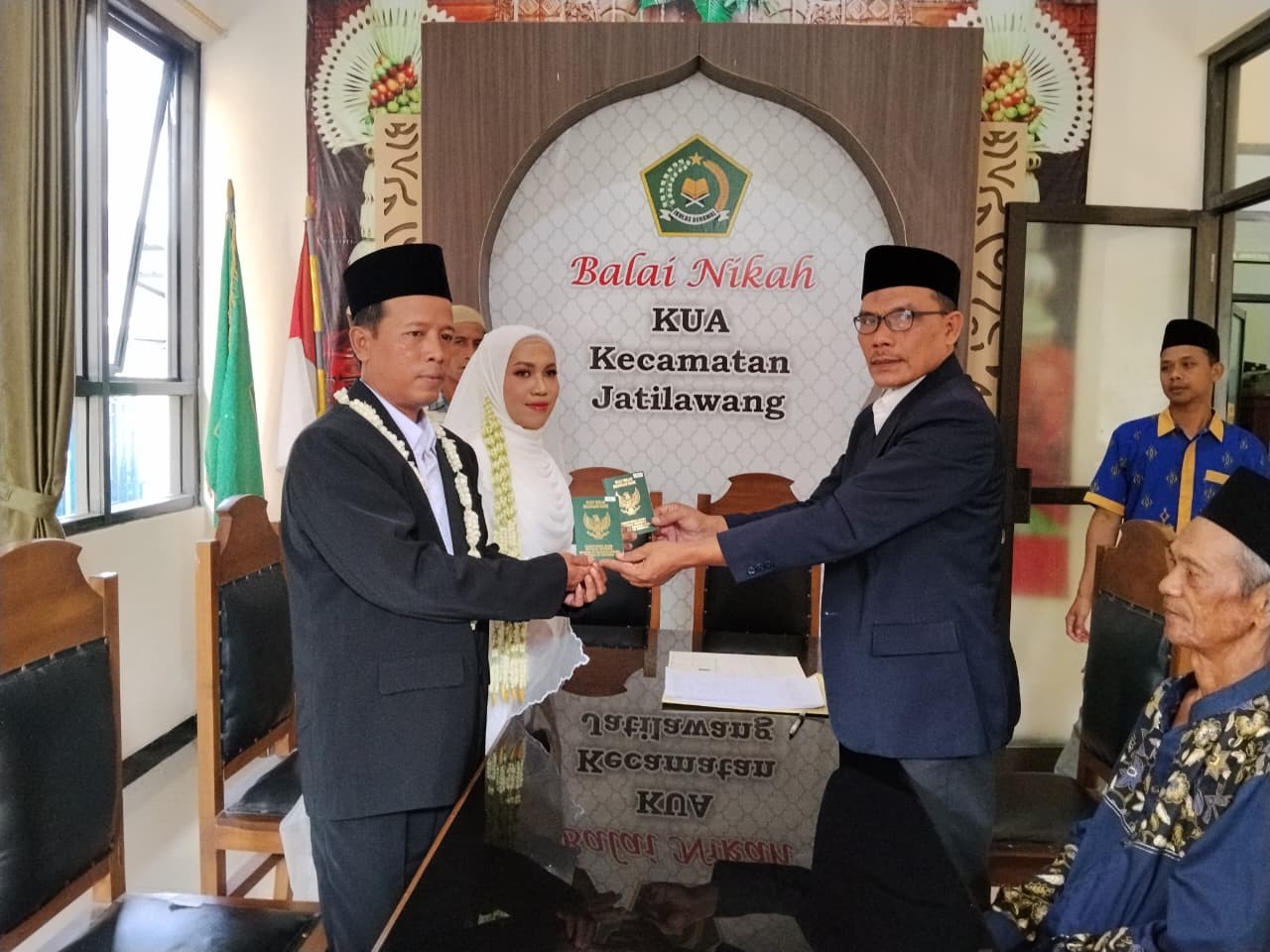 Sofyan_dan_Ida_Septiani1.jpeg
