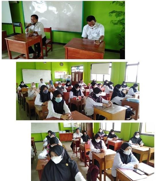 Songsong_Hari_Santri,_Tingkatkan_Literasi.jpg