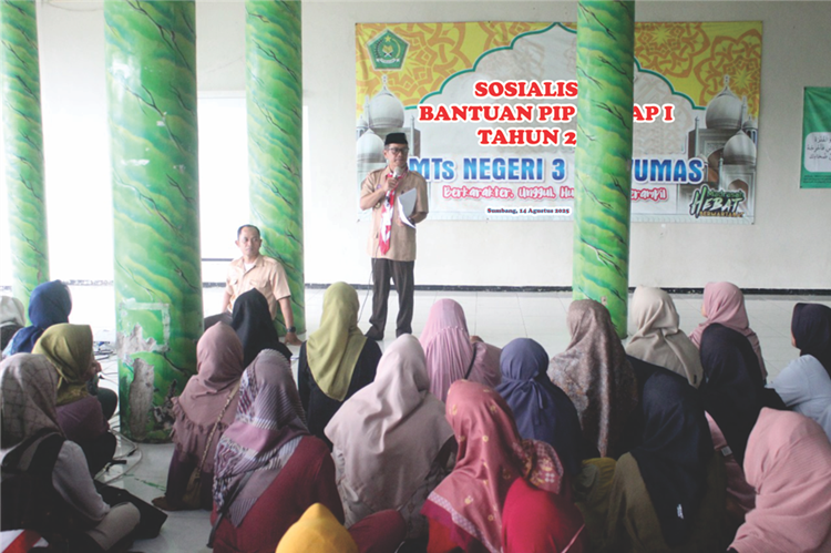 Sosialisasi_PIP_2025.png