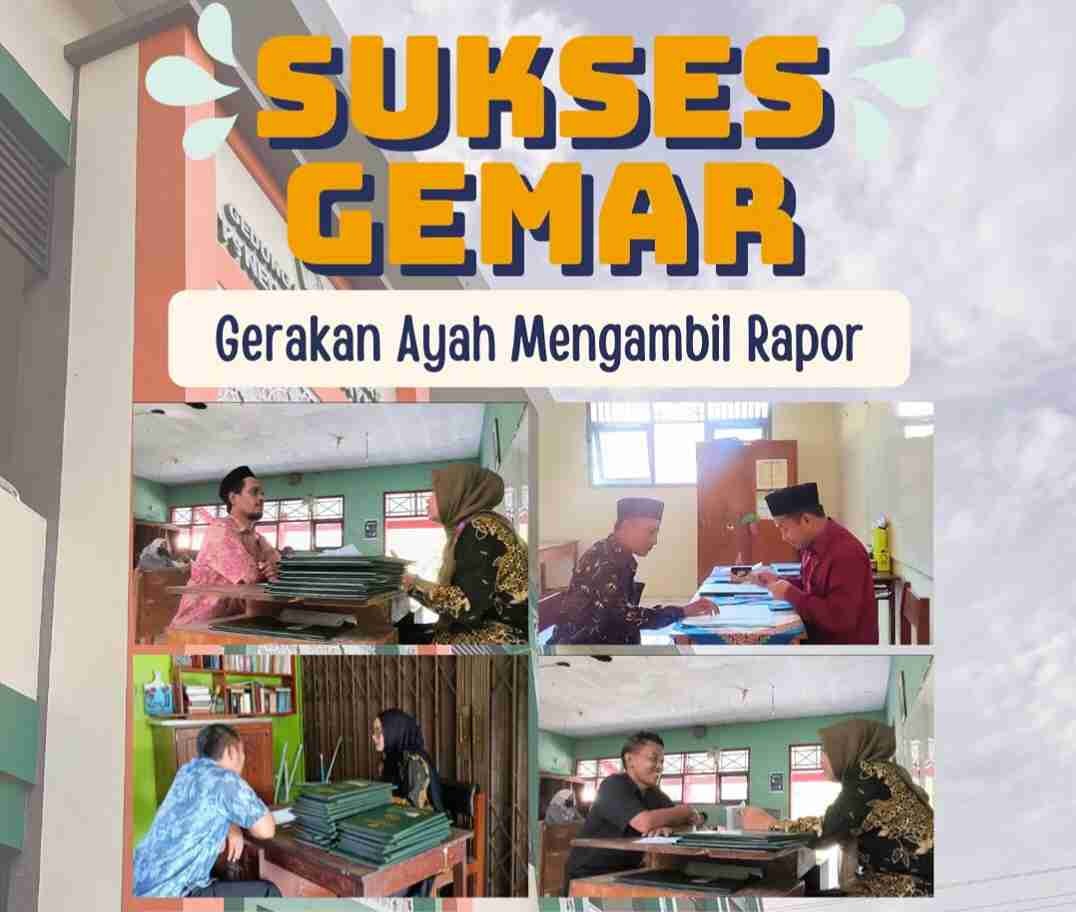 Sukses_Gemar_11zon.jpg