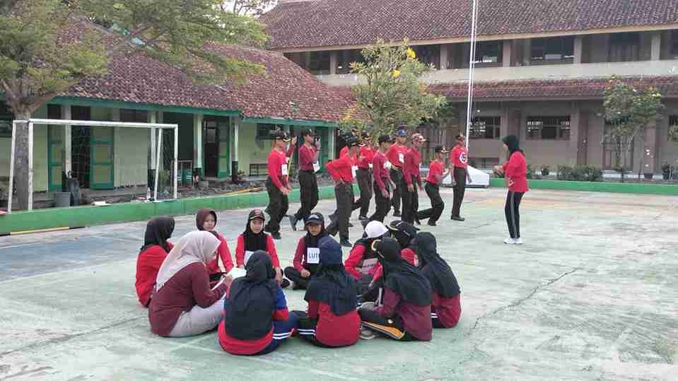 TC_jambore_MTs_jawa_Tengah_11zon.jpg