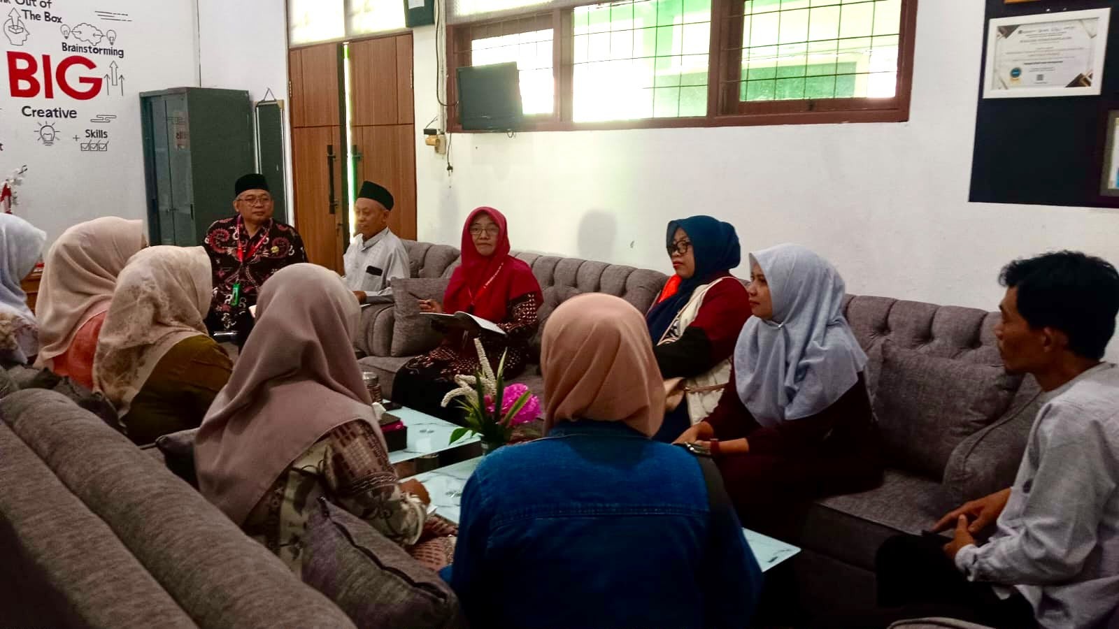 TL_rakor_pengurus_POMG_kelas_khusus_11zon.jpg