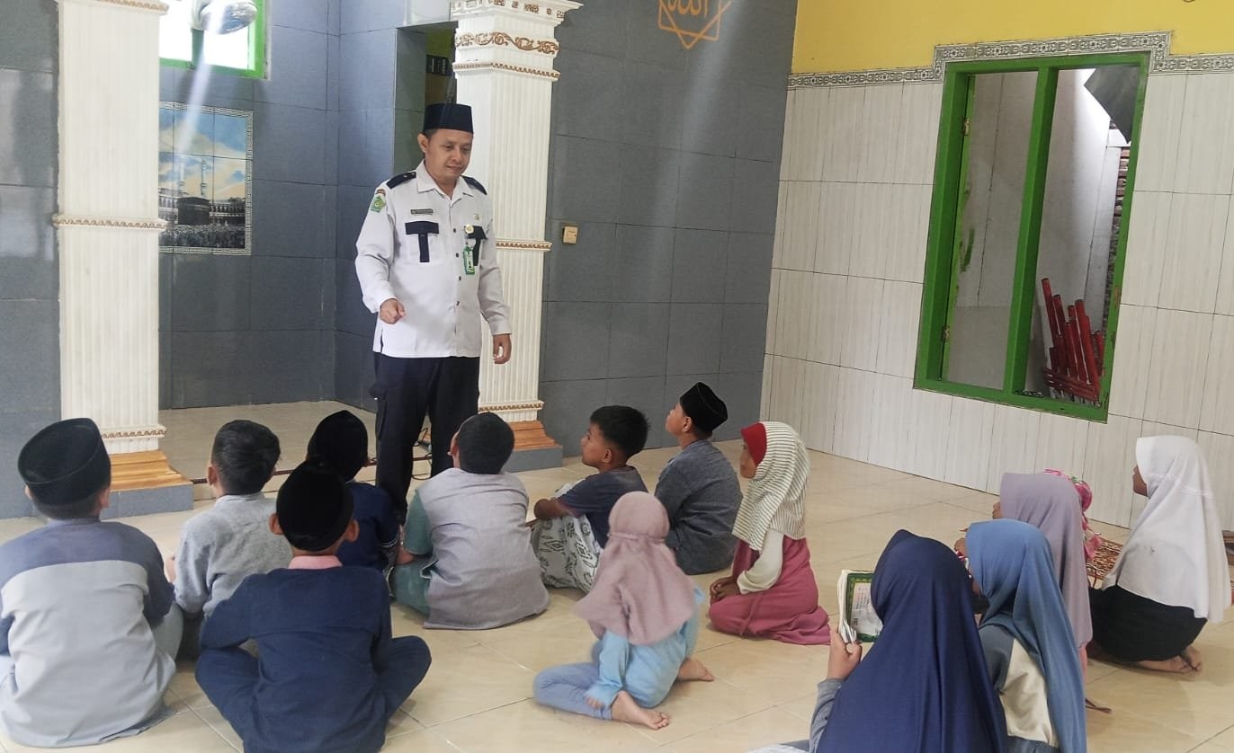 TPQ,_2_Februari.jpg