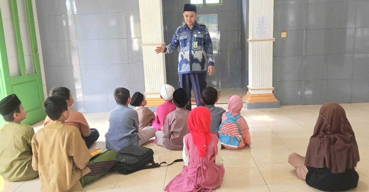 TPQ_Nurul_Huda,_27_Feb_11zon.jpeg