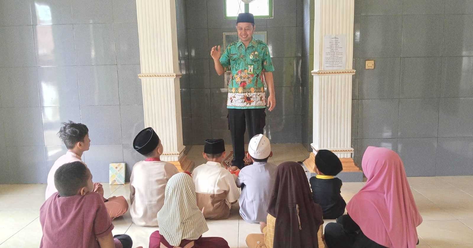 TPQ_Nurul_Huda_11_Maret_11zon.jpeg