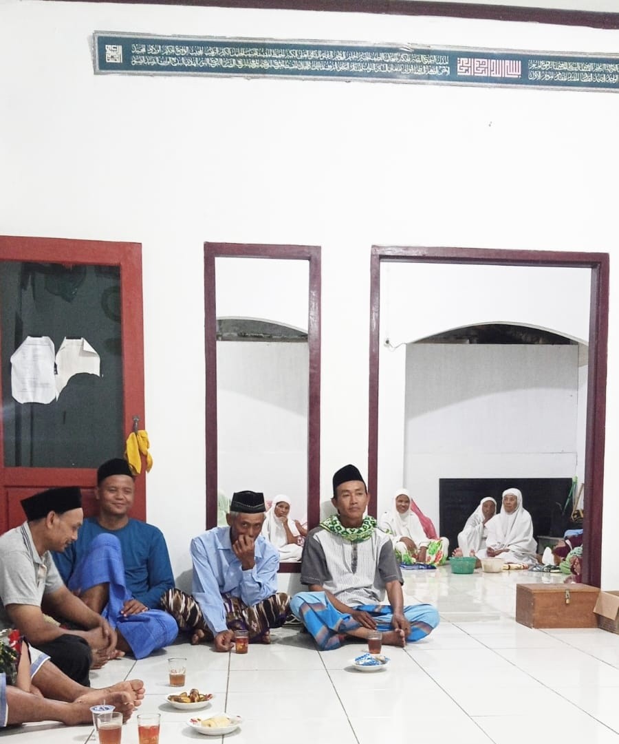 Tarling,_Al_Ishlah.jpeg