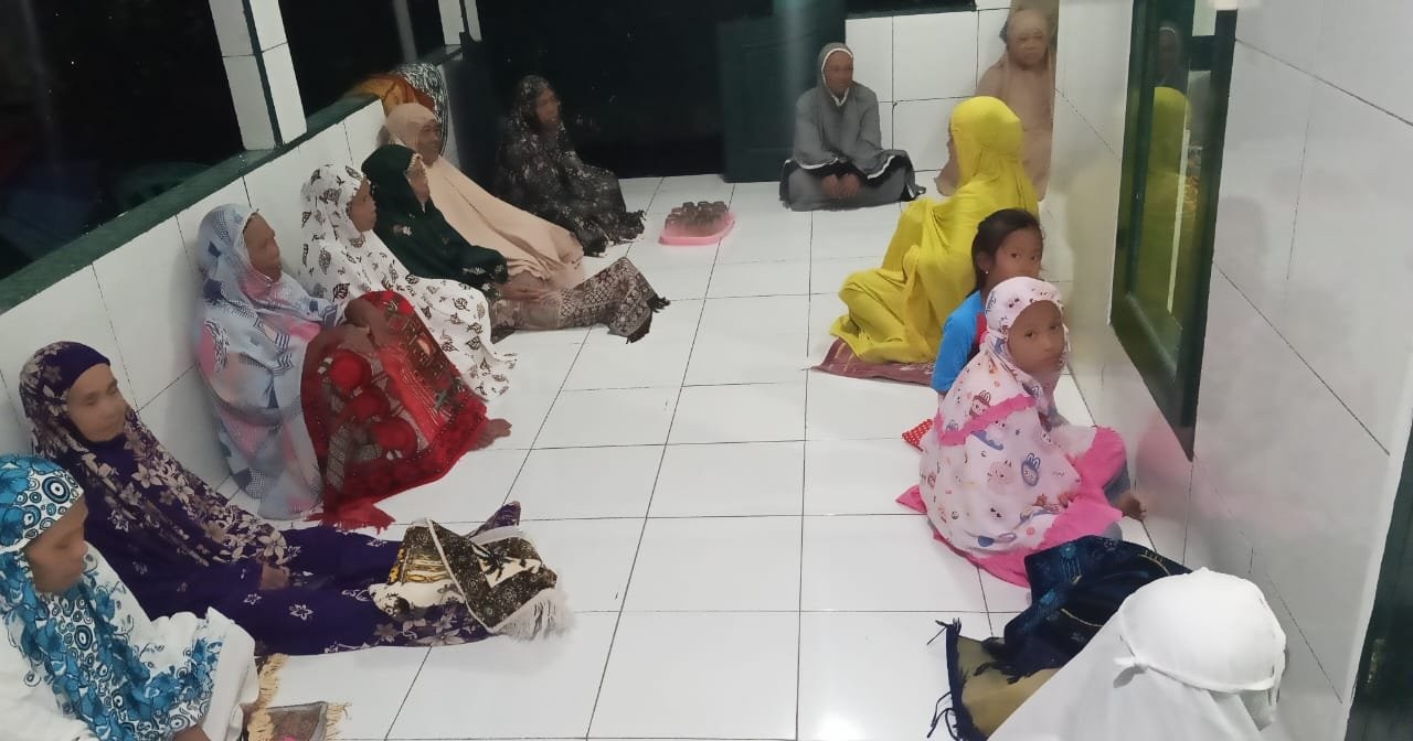Tarling_Al_Fattah.jpg