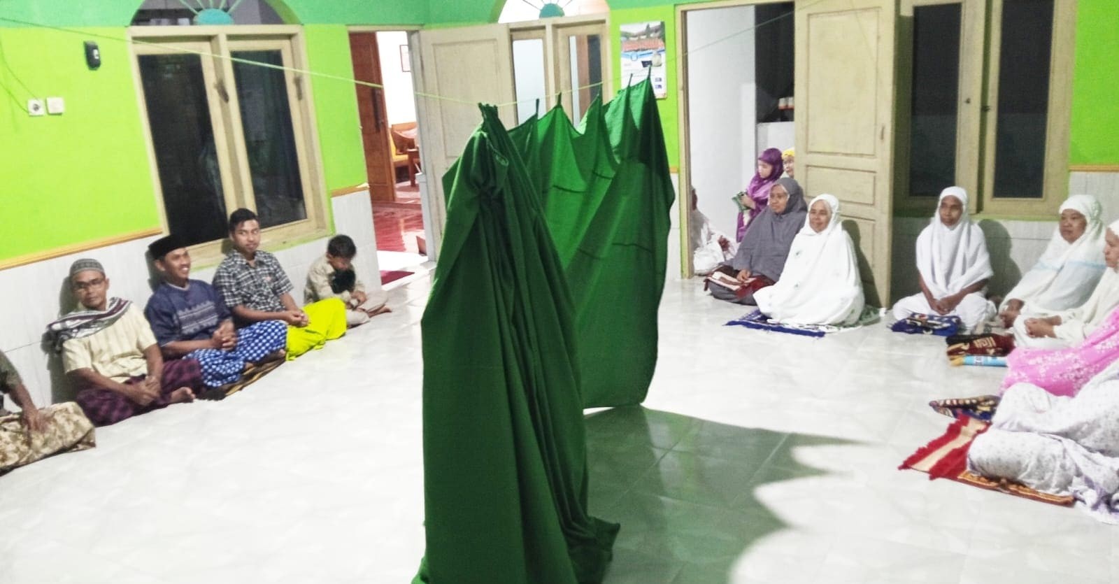 Tarling_Miftahul_Huda_malam_ke-15_(1).jpeg