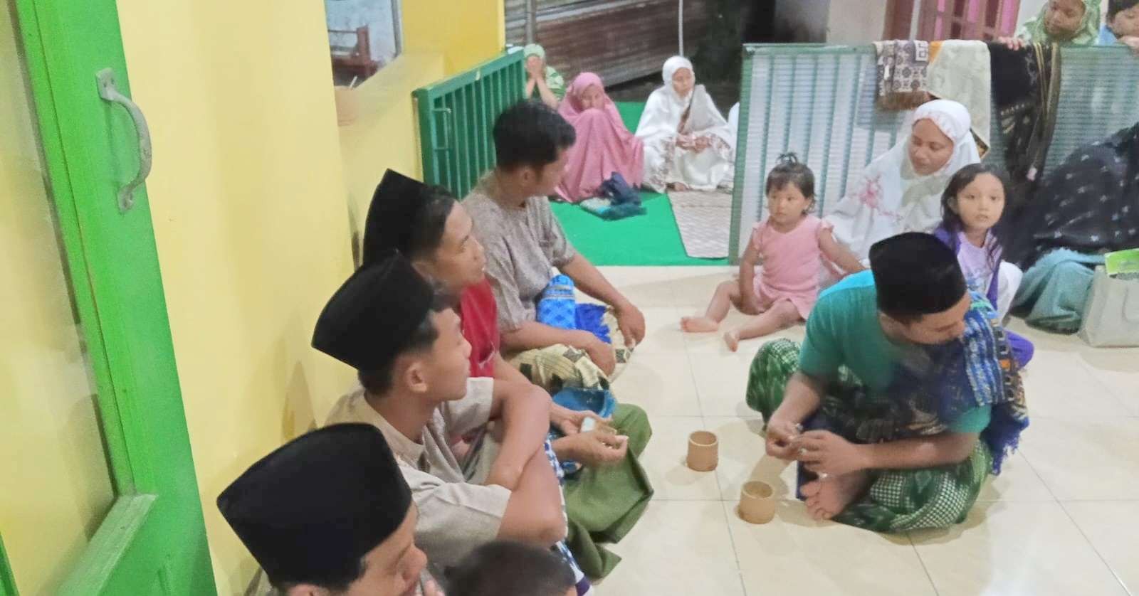 Tarling_Ramadhan_hari_ke-19_11zon.jpeg