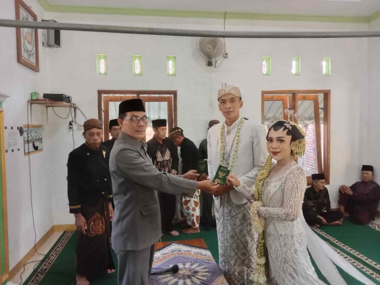 Tedy_Wicaksono_Eka_Lutfiyati_11zon.jpeg