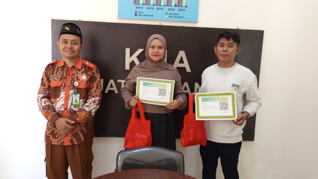 Teguh_Fitroh.jpeg