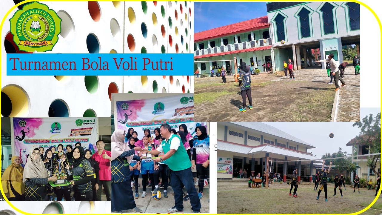 Turnamen_Bola_Voli_Putri.jpg