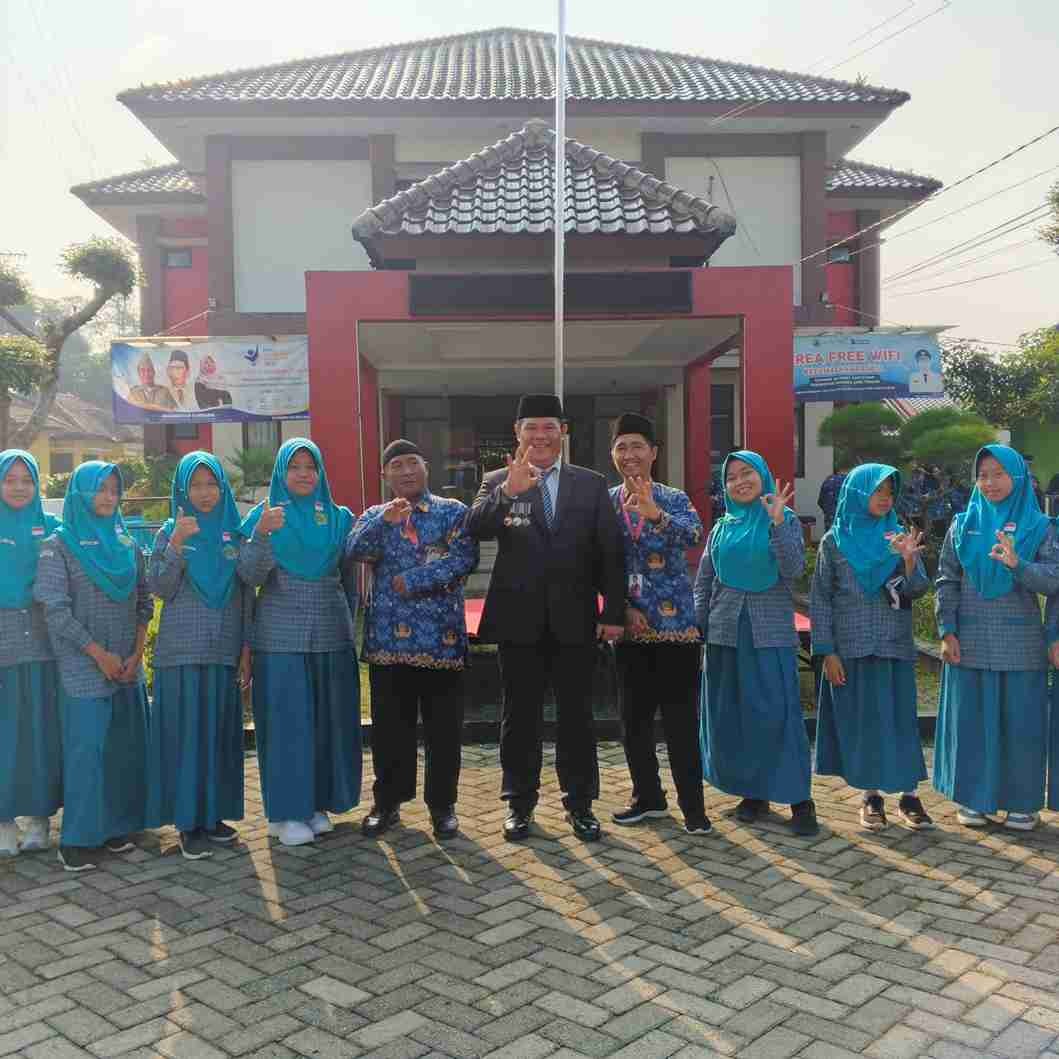 UP_HARKitnas_Kecamatan_11zon.jpg