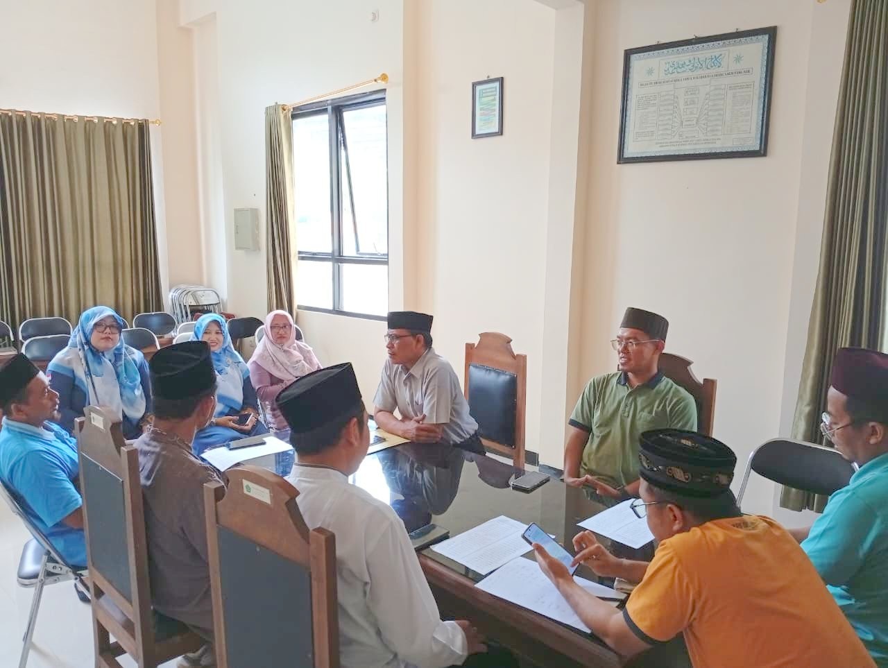 Usulan_bantuan_Marbot.jpg