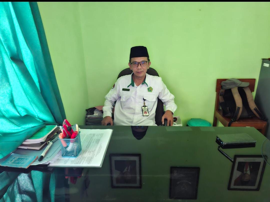 Wakaf_uang.jpg
