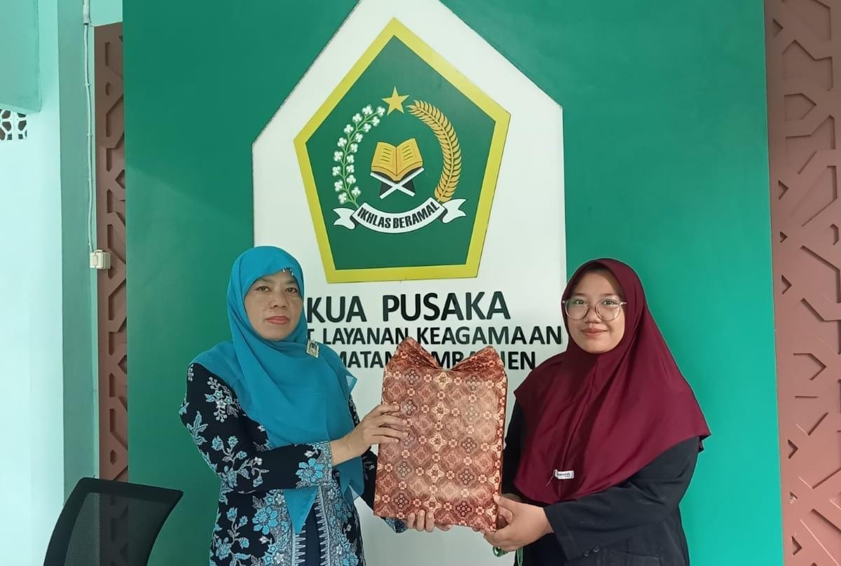 Wakil_Bu_Nida.jpeg