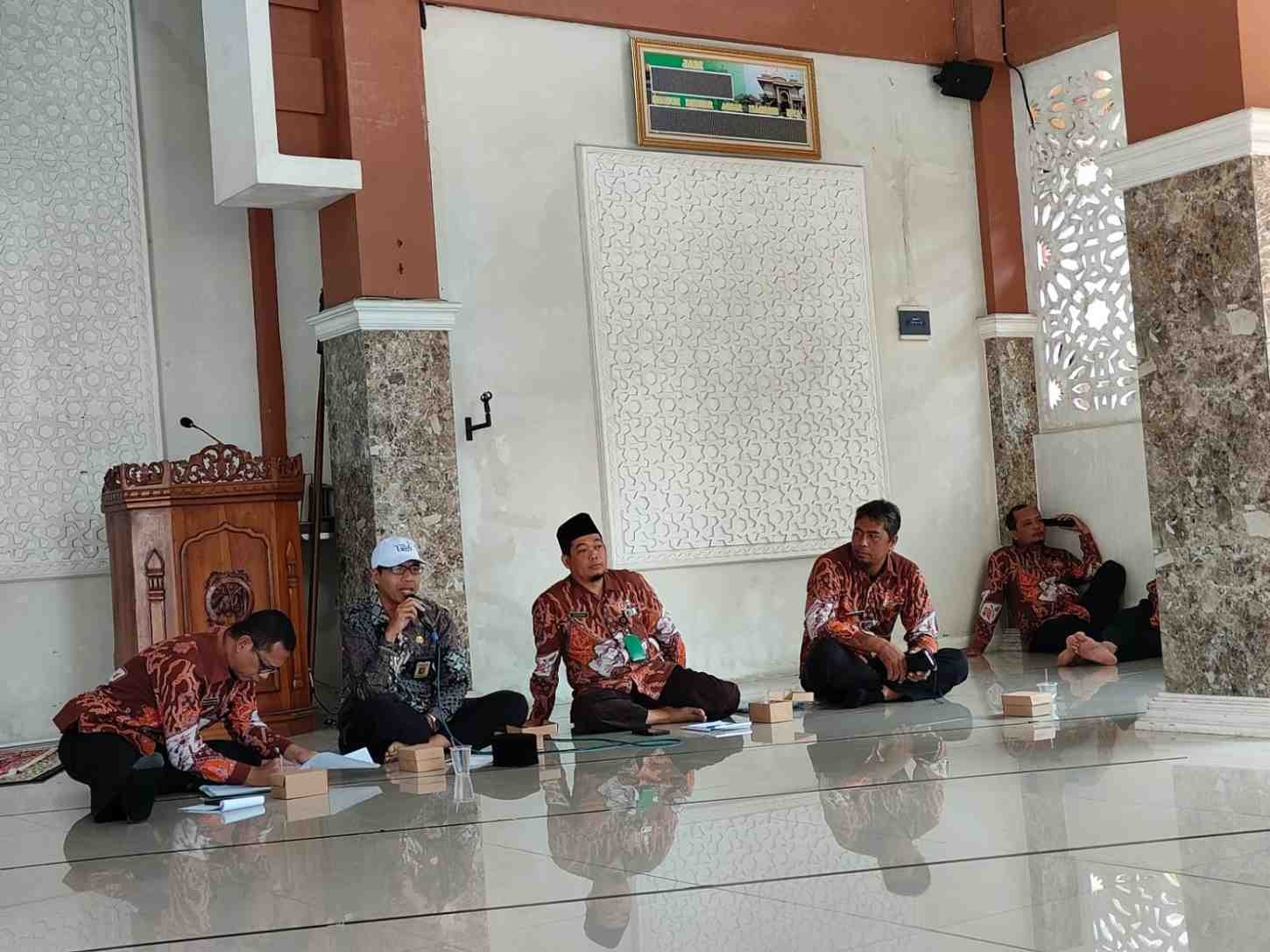 WhatsAppImage2026-06-03at14_04_38.jpeg