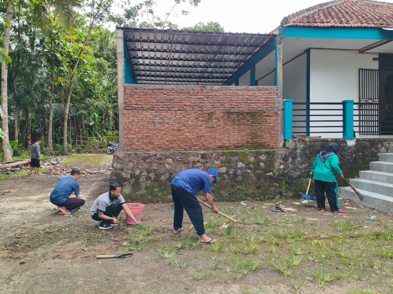 WhatsApp_Image_2025-11-14_at_09_40_09.jpeg