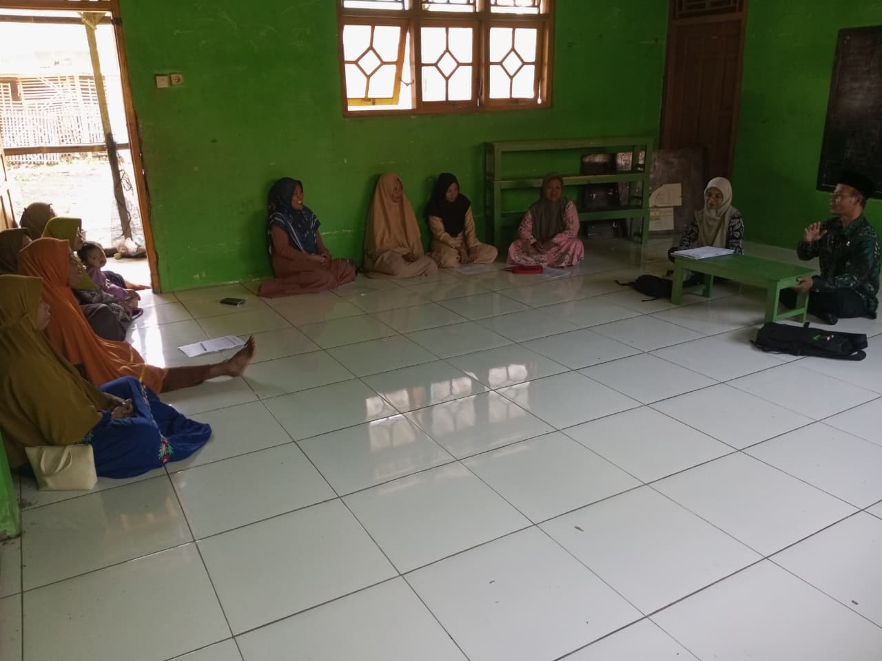WhatsApp_Image_2025-11-20_at_09_59_21.jpeg