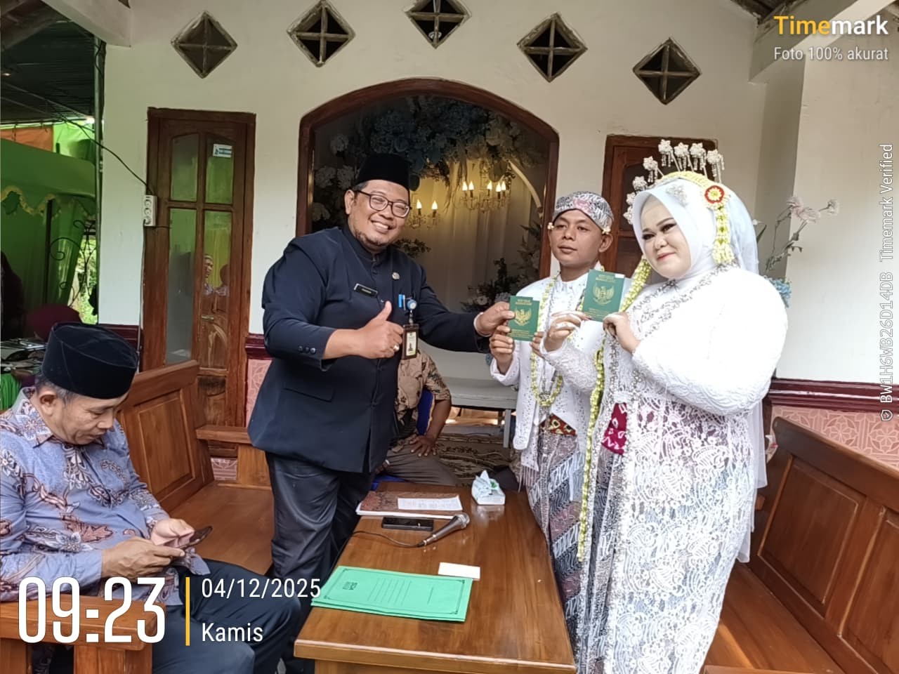 WhatsApp_Image_2025-12-04_at_10_09_32.jpeg