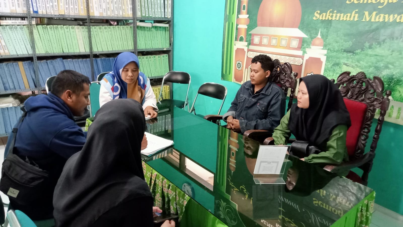 WhatsApp_Image_2025-12-10_at_13_11_59.jpeg