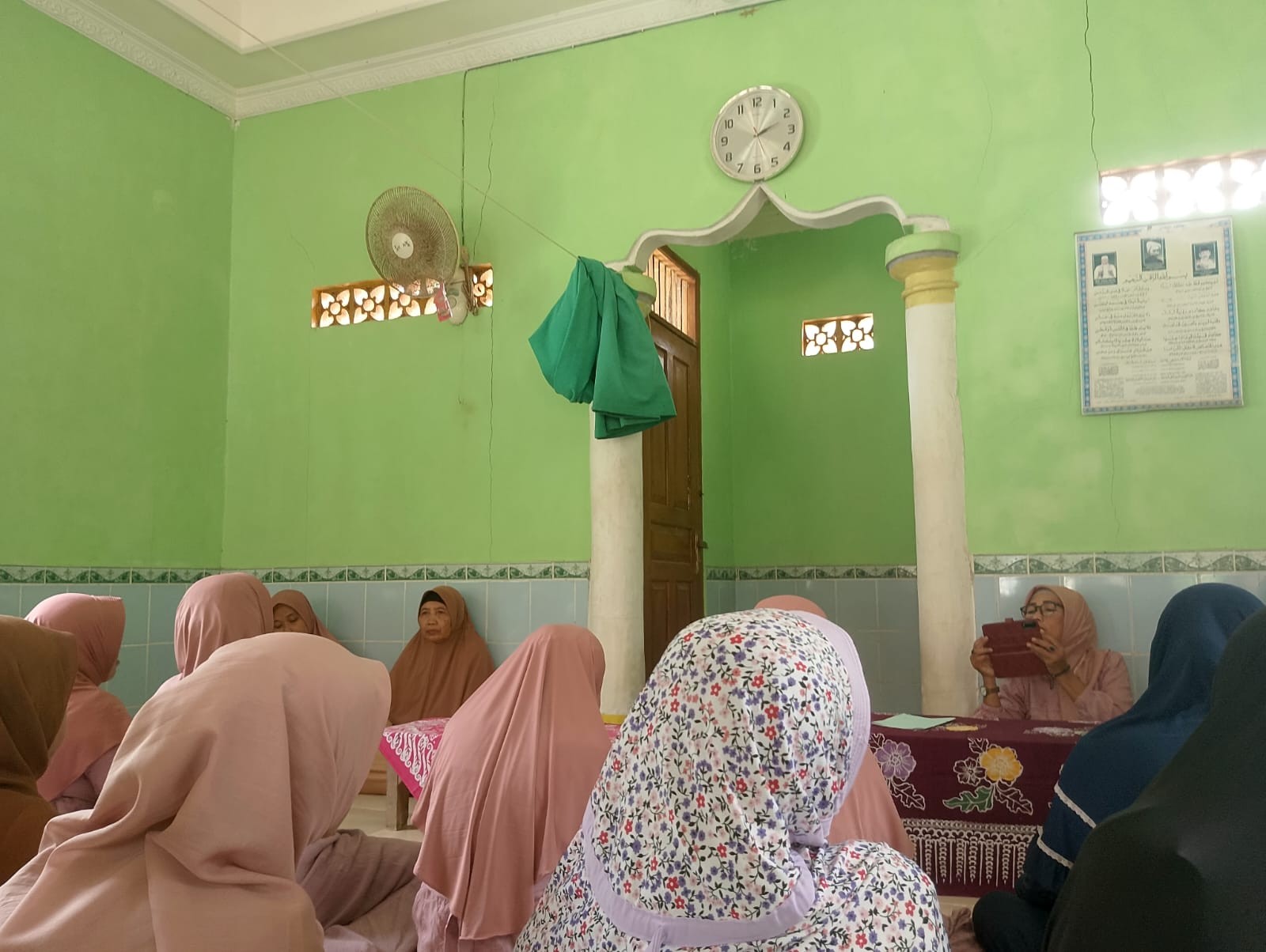 WhatsApp_Image_2026-01-30_at_14_05_59.jpeg