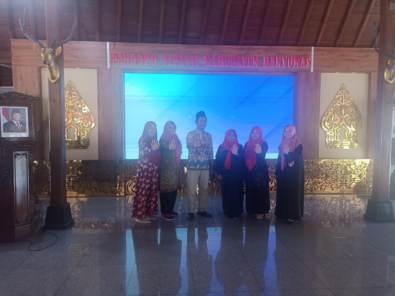WhatsApp_Image_2026-02-07_at_11_44_29.jpeg