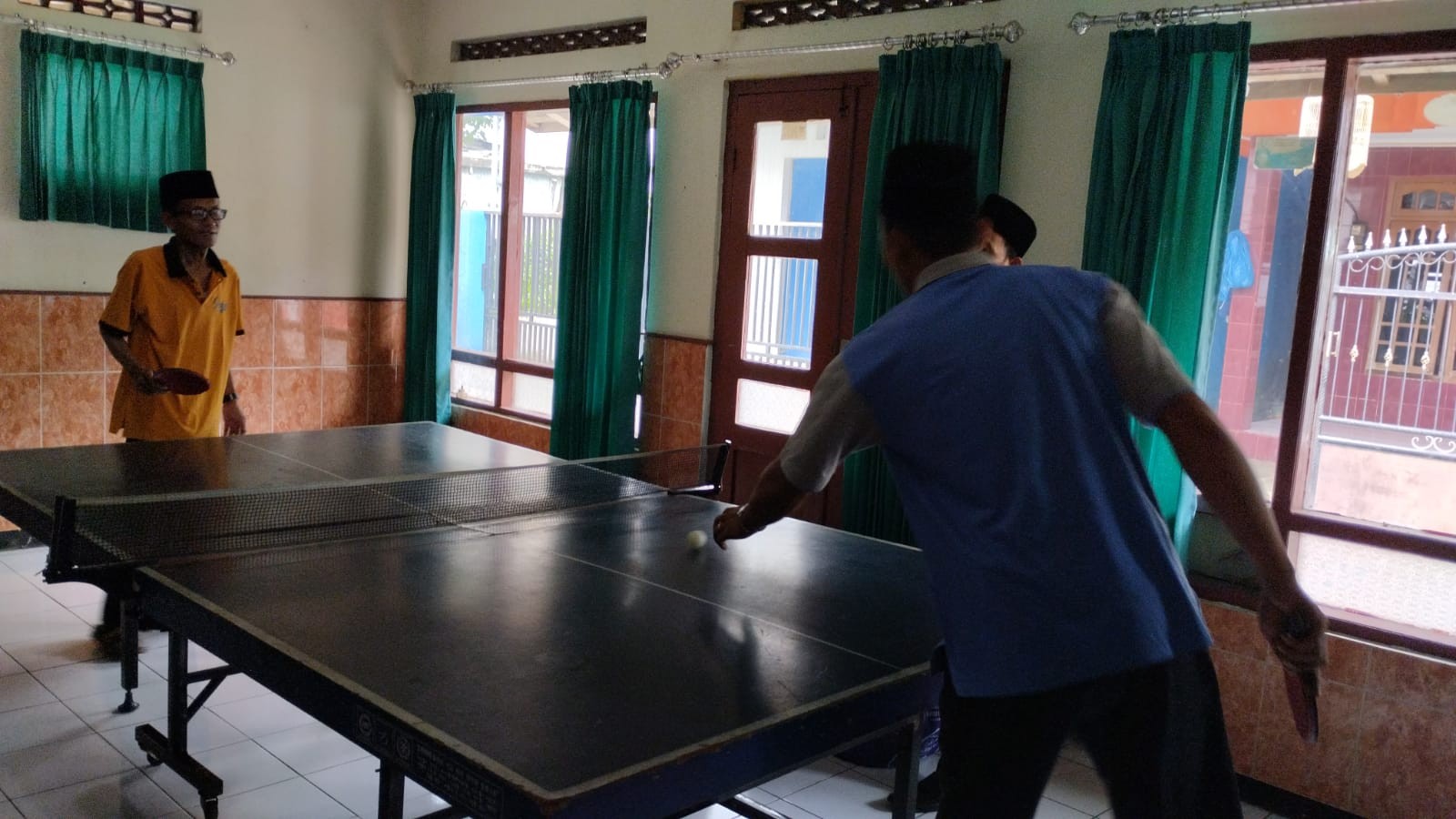 WhatsApp_Image_2026-02-13_at_08_49_59.jpeg
