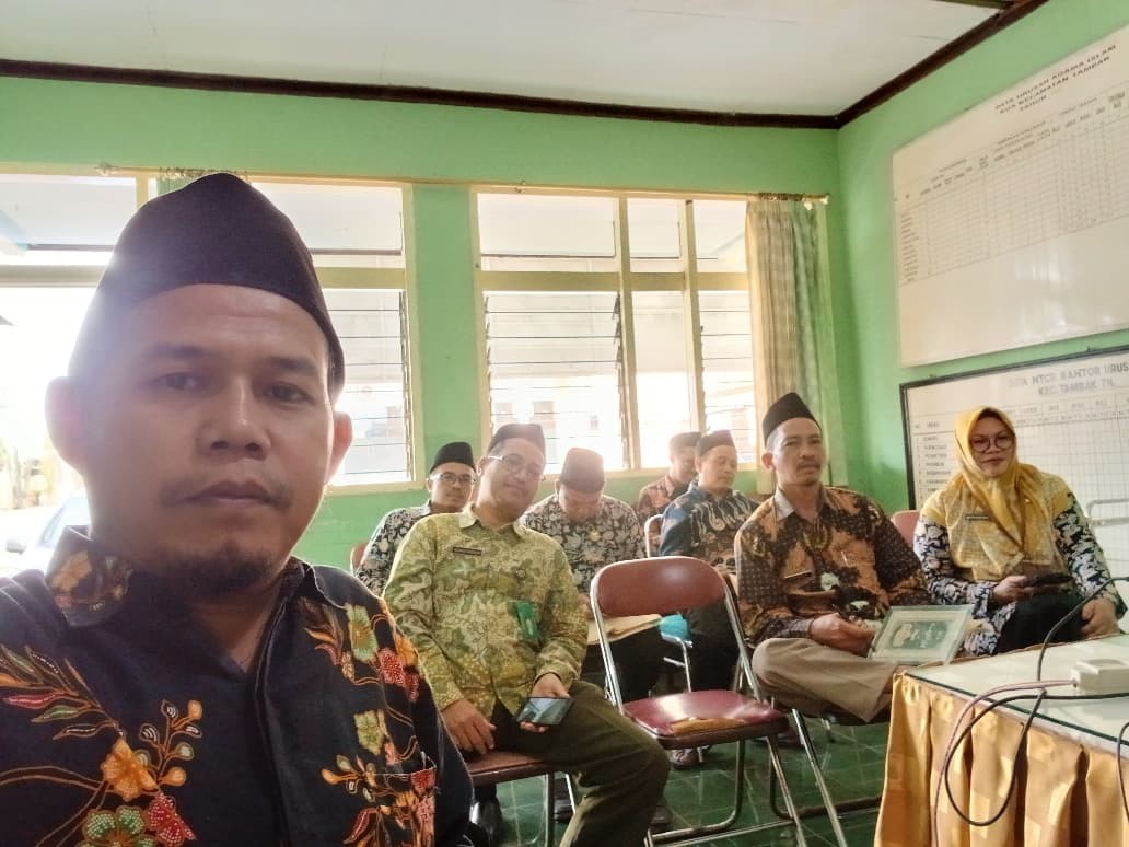 WhatsApp_Image_2026-02-19_at_10_07_29.jpeg