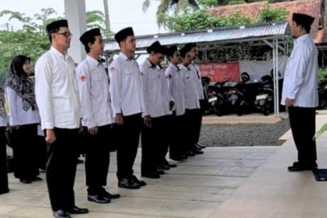 WhatsApp_Image_2026-02-23_at_13_22_501.jpeg