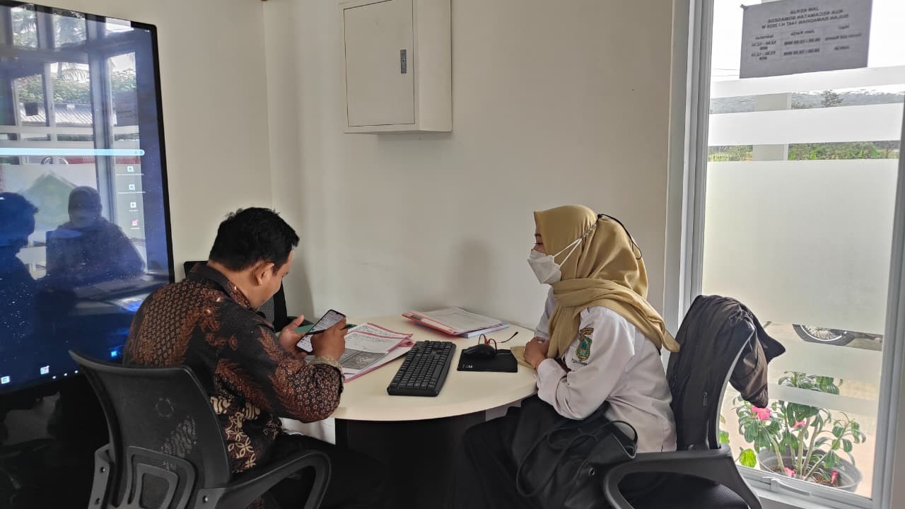 WhatsApp_Image_2026-02-25_at_14_00_27.jpeg