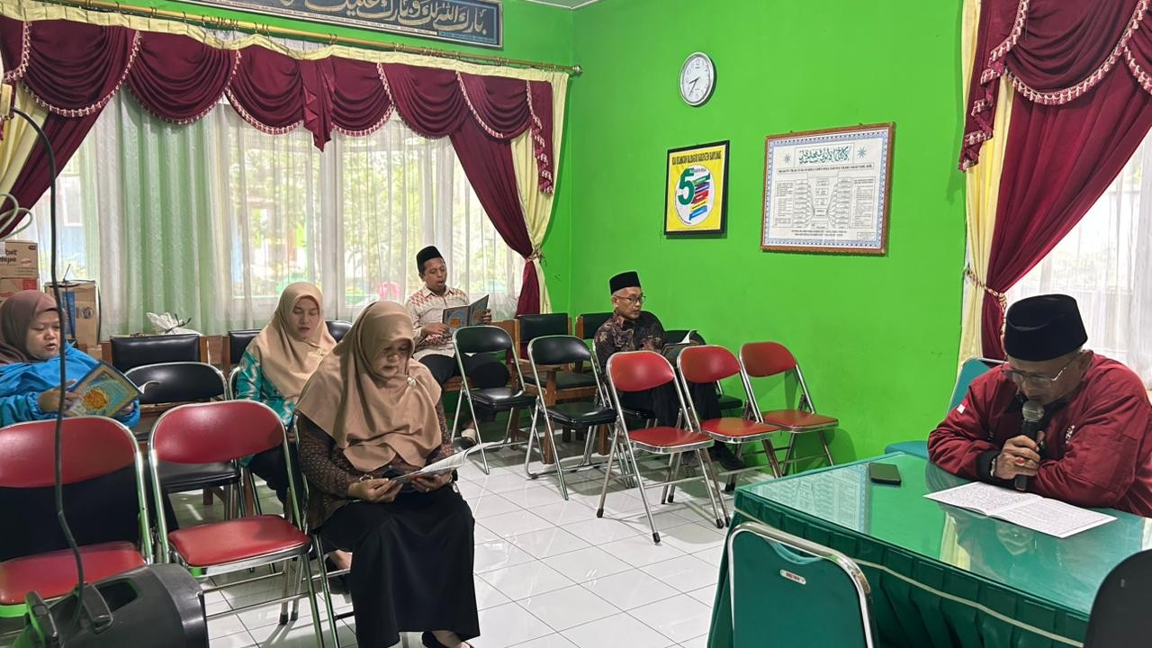 WhatsApp_Image_2026-02-26_at_08_57_36.jpeg