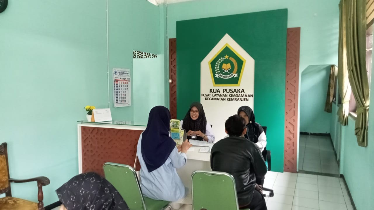 WhatsApp_Image_2026-03-02_at_14_18_42.jpeg