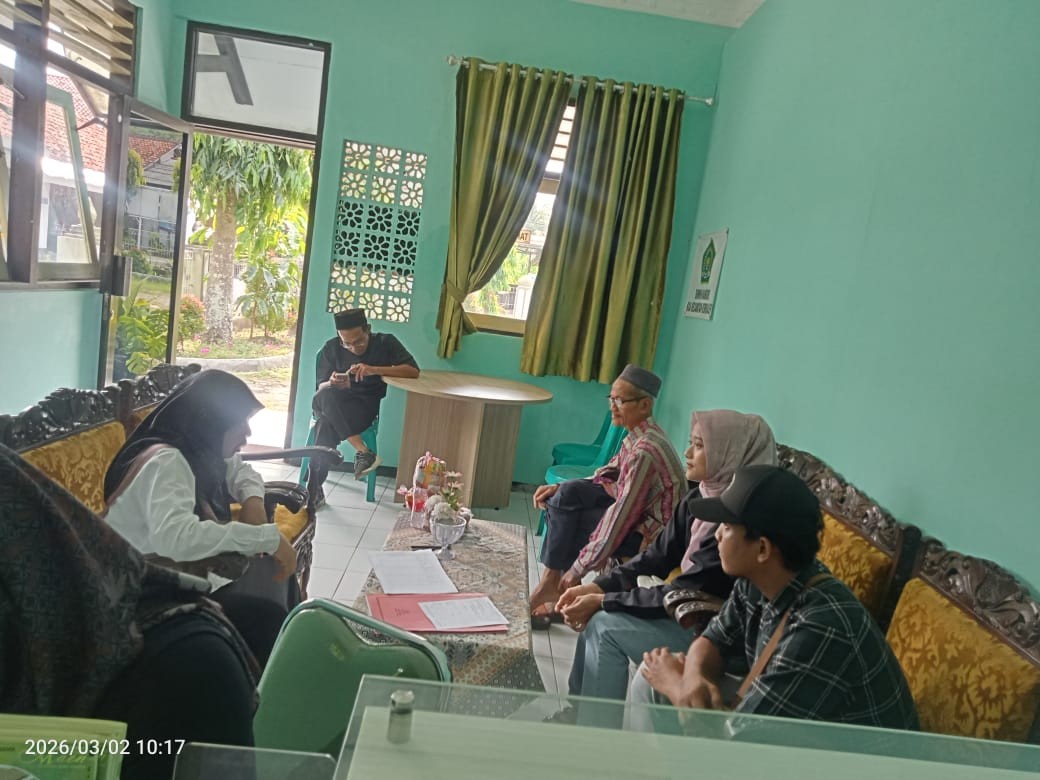 WhatsApp_Image_2026-03-02_at_14_19_28.jpeg