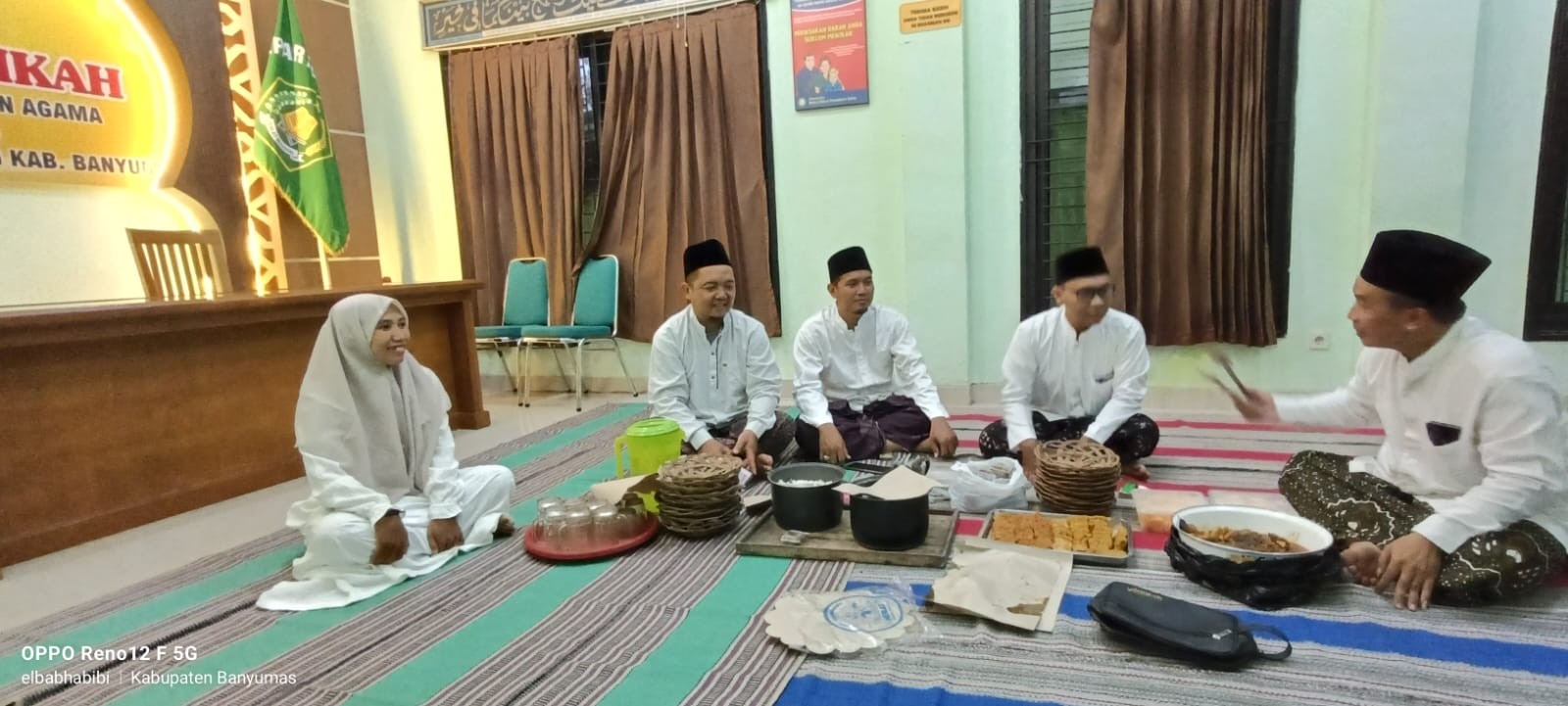 WhatsApp_Image_2026-03-03_at_08_33_44.jpeg