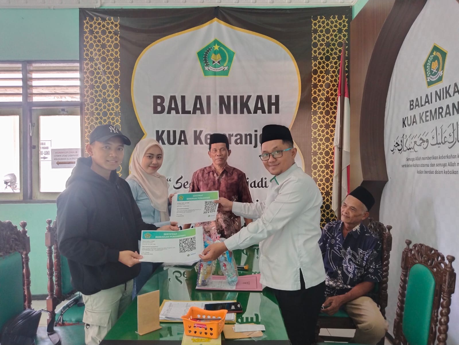 WhatsApp_Image_2026-03-09_at_11_57_04_(1).jpeg