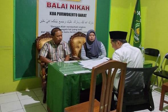 WhatsApp_Image_2026-05-18_at_13_53_10.jpeg