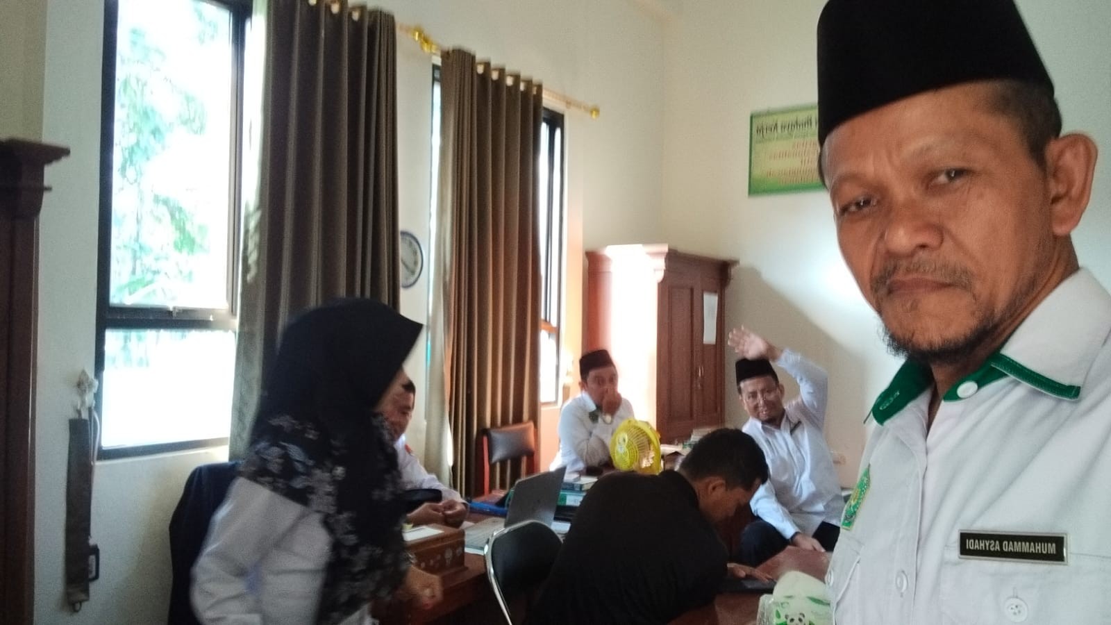 WhatsApp_Image_2026-05-19_at_07_38_52.jpeg