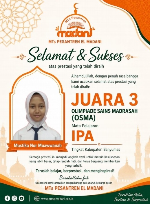WhatsApp_Image_2026-05-21_at_10_23_44.jpeg