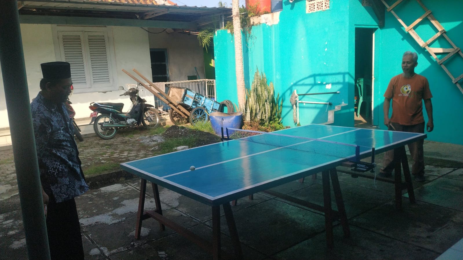 WhatsApp_Image_2026-06-05_at_07_58_10.jpeg