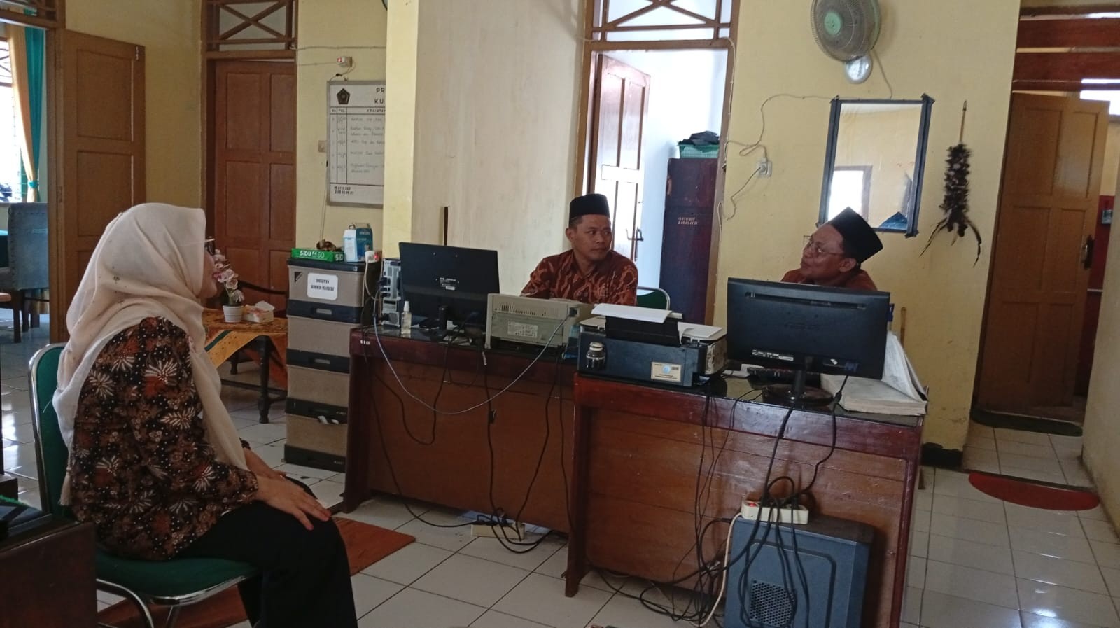 WhatsApp_Image_2026-06-11_at_10_52_05.jpeg