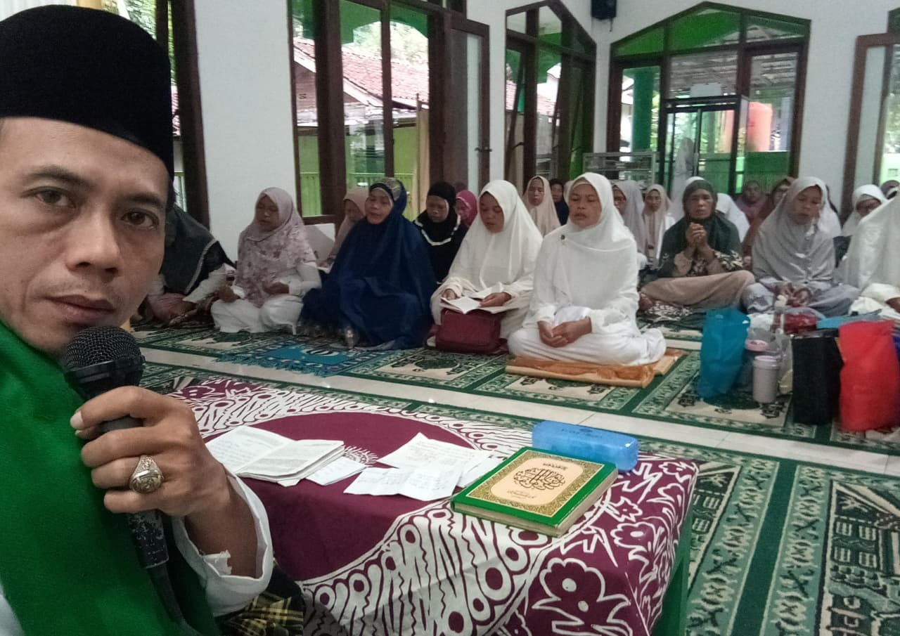 WhatsApp_Image_2026-06-15_at_10_51_46_(1).jpeg