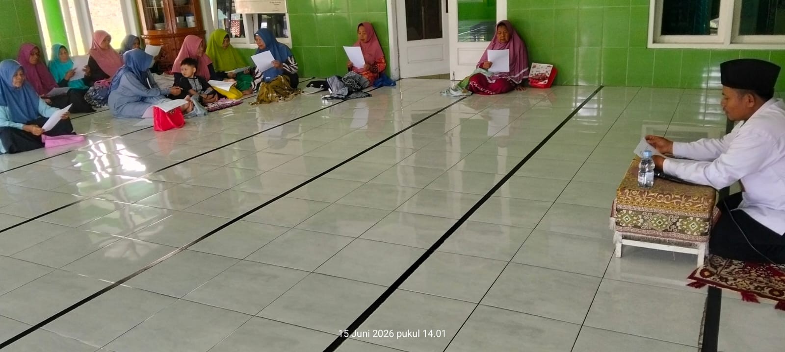 WhatsApp_Image_2026-06-15_at_15_01_00.jpeg