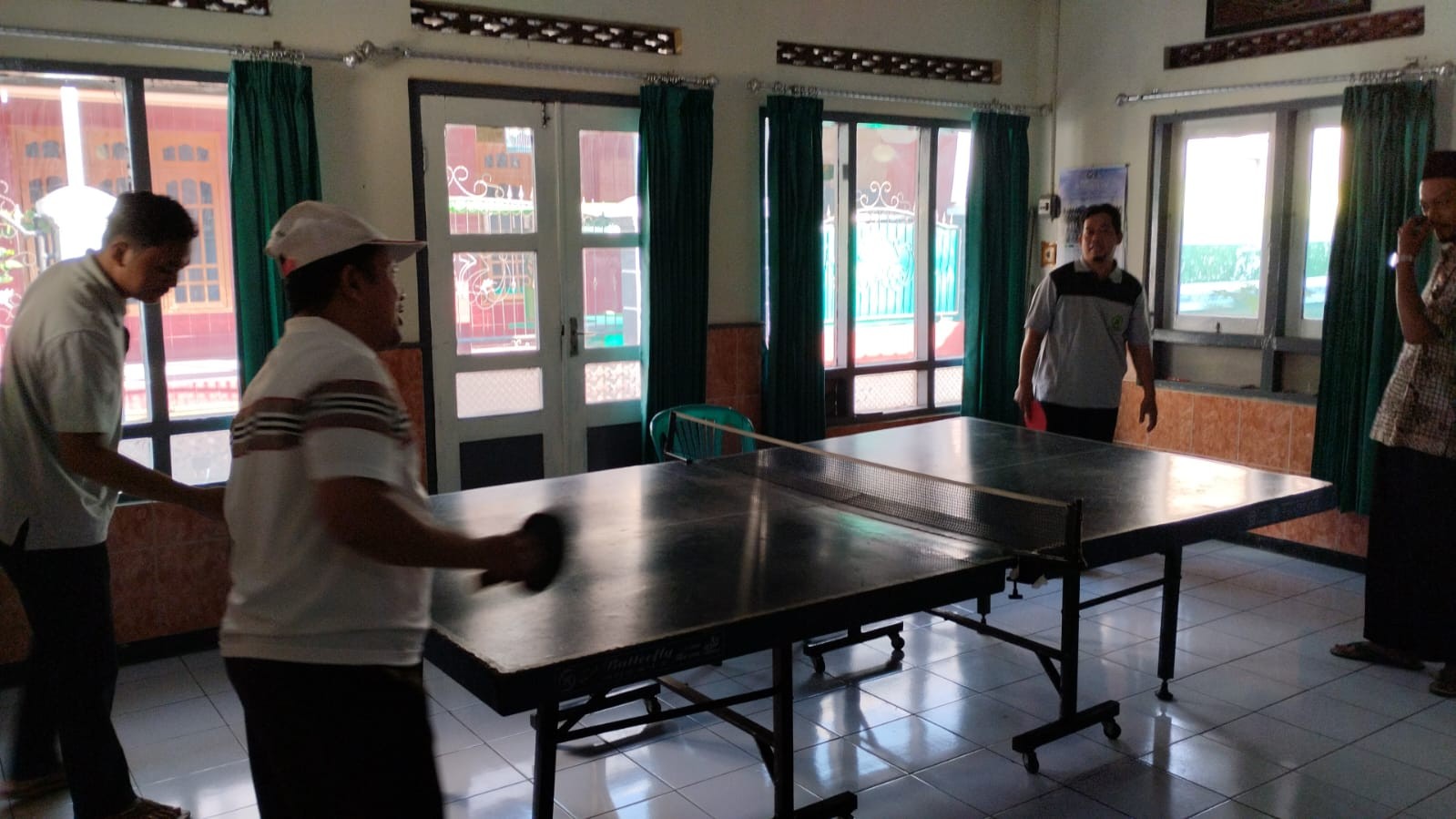 WhatsApp_Image_2026-06-19_at_09_22_24.jpeg