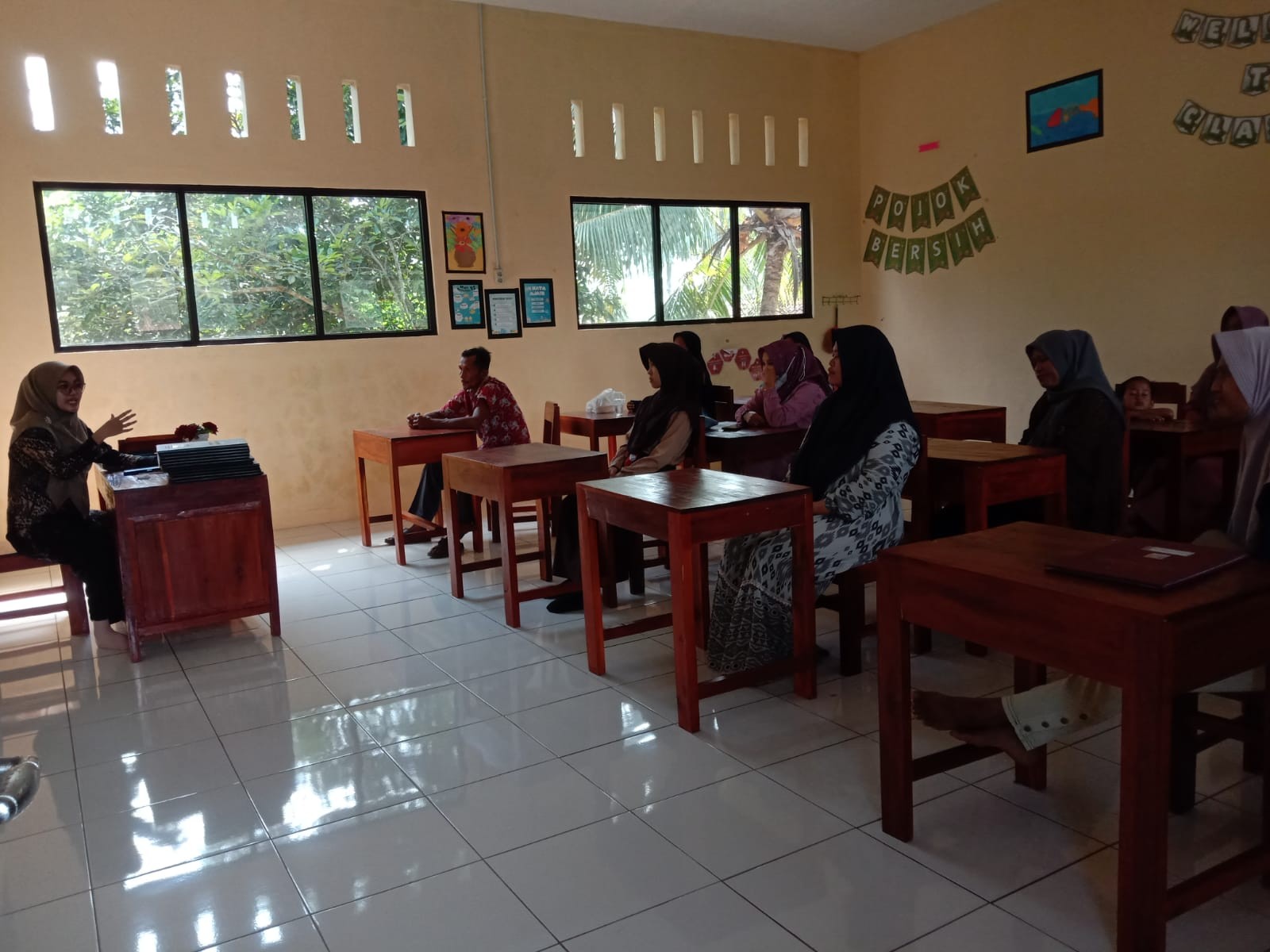 WhatsApp_Image_2026-06-19_at_10_07_28.jpeg